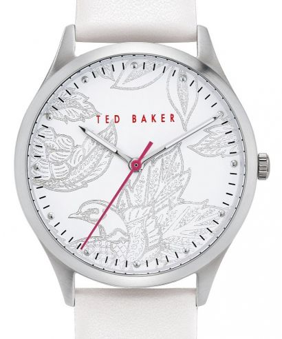 Zegarek damski Ted Baker Belgravia