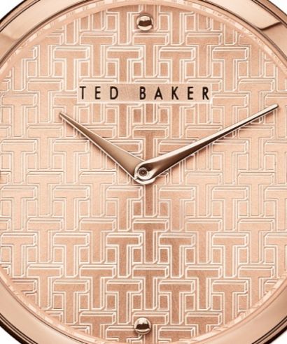 Zegarek damski Ted Baker Hettie
