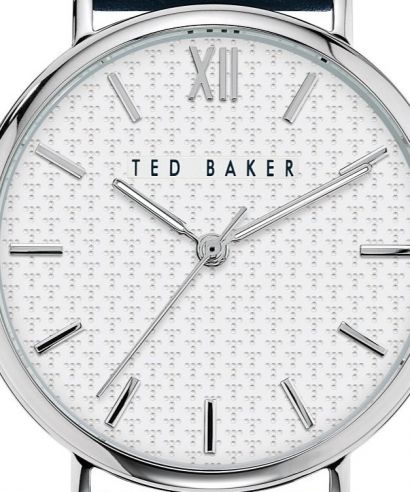 Zegarek damski Ted Baker Phylipa 											