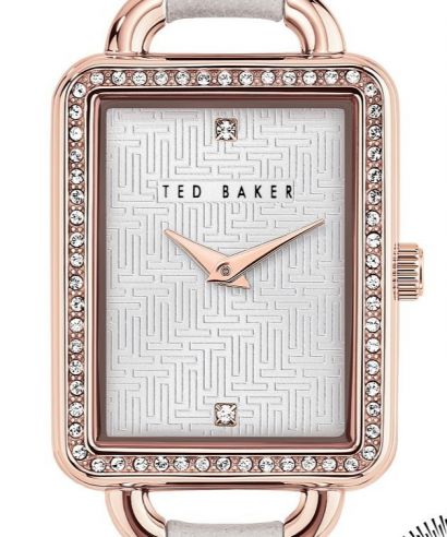 Zegarek damski Ted Baker Primrose
