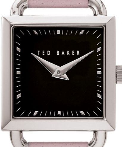 Zegarek damski Ted Baker Taliah