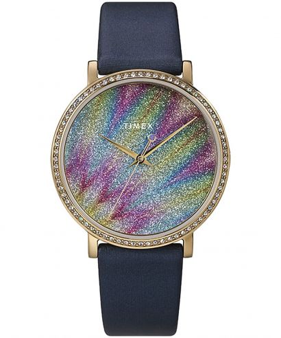 Zegarek damski Timex Celestial Opulence