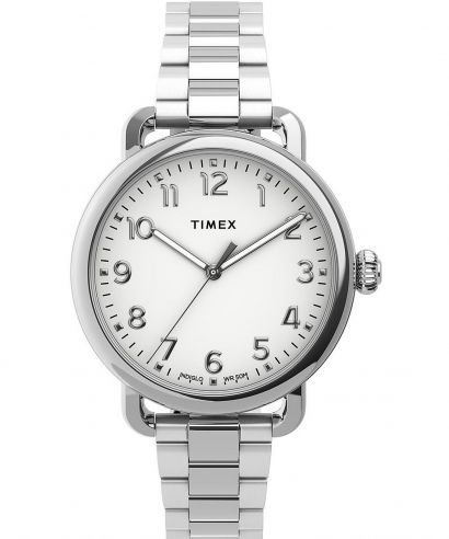 Zegarek damski Timex Standard