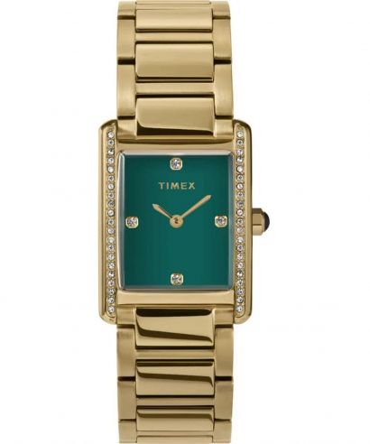 Zegarek damski Timex Hailey