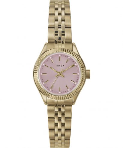 Zegarek damski Timex Legacy Mini