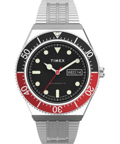 Zegarek  Timex Timex Q Reissue