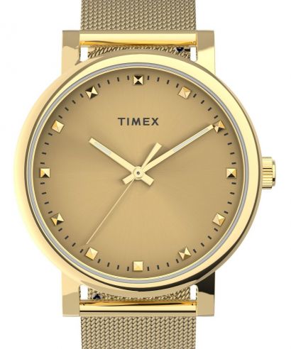 Zegarek damski Timex Essential Originals