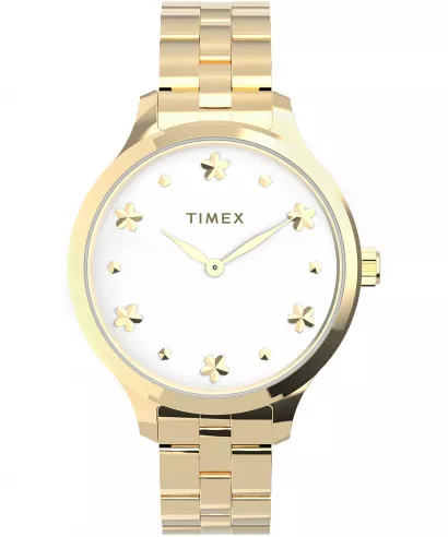 Zegarek damski Timex Peyton