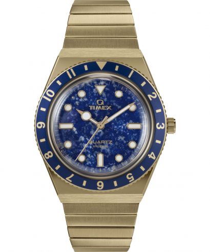 Zegarek damski Timex Timex Q 36mm