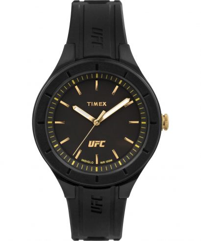 Zegarek damski Timex UFC Shogun