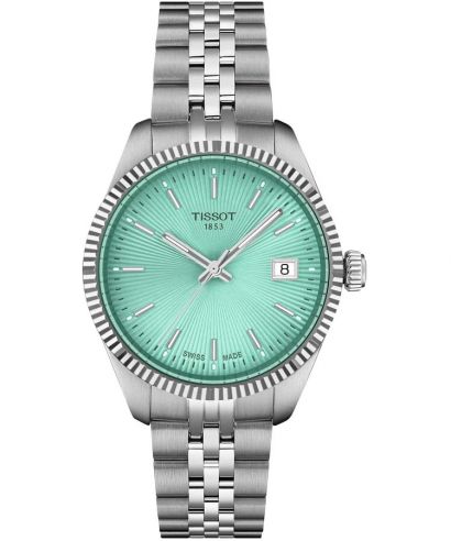 Zegarek damski Tissot Ballade