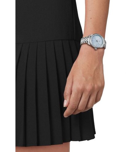 Zegarek damski Tissot Ballade