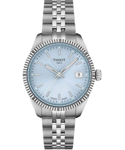 Zegarek damski Tissot Ballade