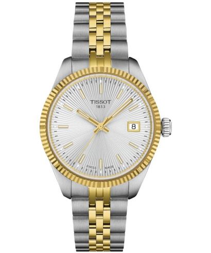 Zegarek damski Tissot Ballade