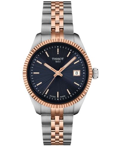 Zegarek damski Tissot Ballade
