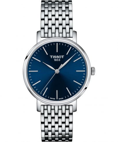 Zegarek damski Tissot Everytime Lady