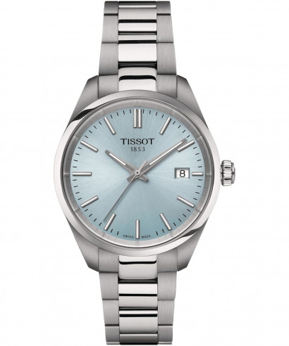Zegarek damski Tissot PR 100 34 mm