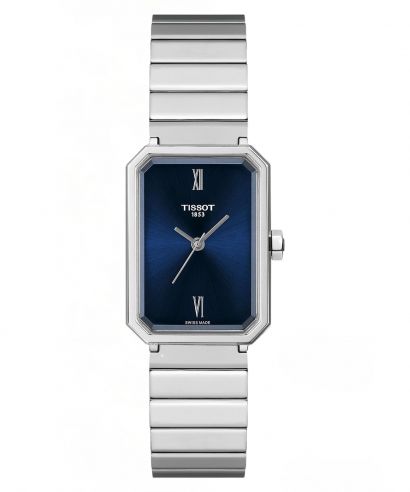 Zegarek damski Tissot SRV