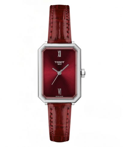 Zegarek damski Tissot SRV