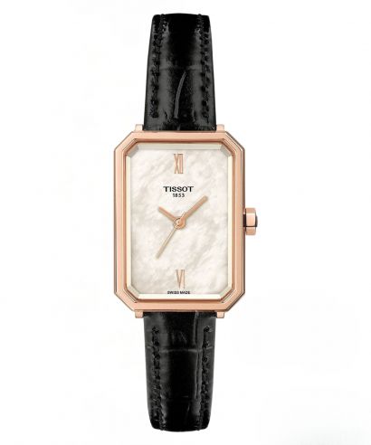 Zegarek damski Tissot SRV