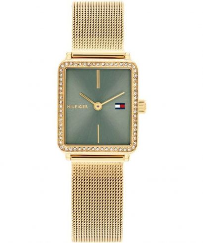 Zegarek damski Tommy Hilfiger Classic