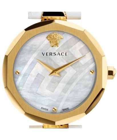 Zegarek damski Versace Idyia 					