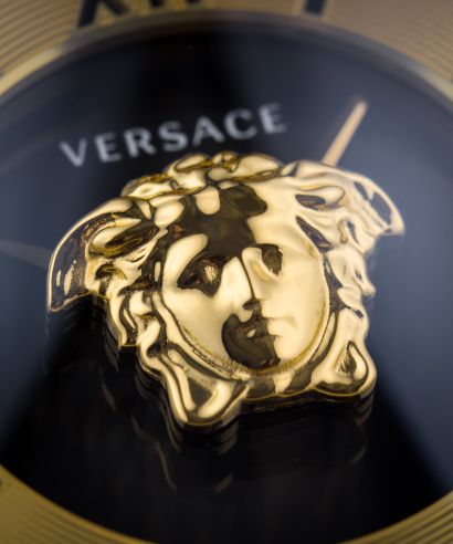 Zegarek damski Versace La Medusa