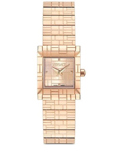 Zegarek damski Versace Mosaic