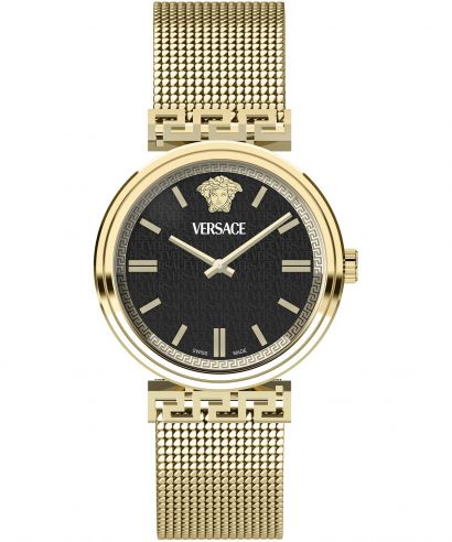 Zegarek damski Versace New Mythos