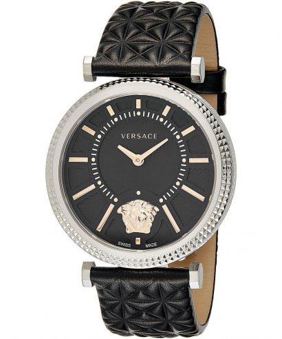 Zegarek damski Versace V-Helix