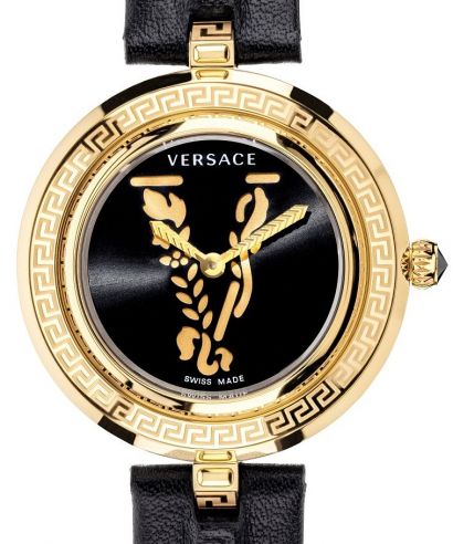 Zegarek damski Versace Virtus
