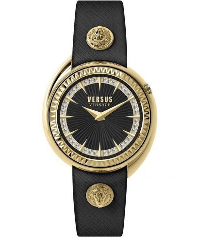 Zegarek damski Versus Versace Tortona