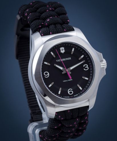 Zegarek damski Victorinox I.N.O.X. V