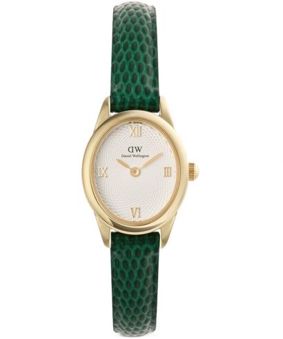 Zegarek damski Daniel Wellington Ophelia Mini