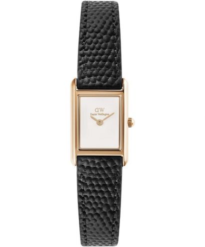Zegarek damski Daniel Wellington Bound Mini