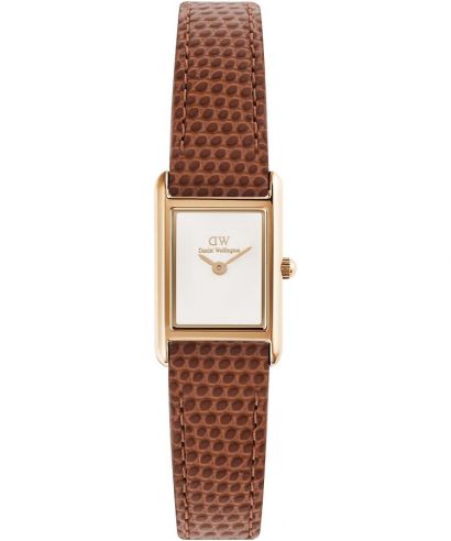 Zegarek damski Daniel Wellington Bound Mini