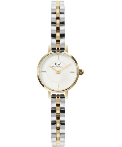 Zegarek damski Daniel Wellington Mini