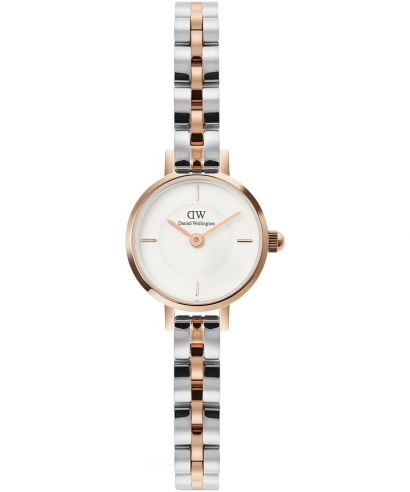 Zegarek damski Daniel Wellington Petite Mini