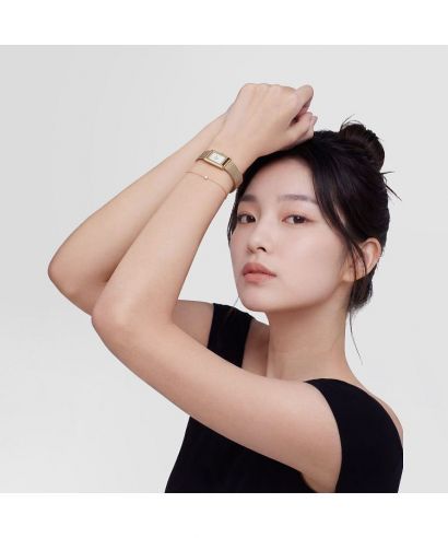 Zegarek damski Daniel Wellington Bound Mini