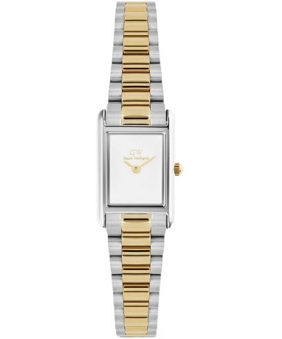Zegarek damski Daniel Wellington Bound Mini