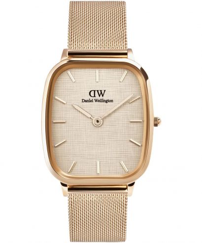 Zegarek Daniel Wellington Marlon 32