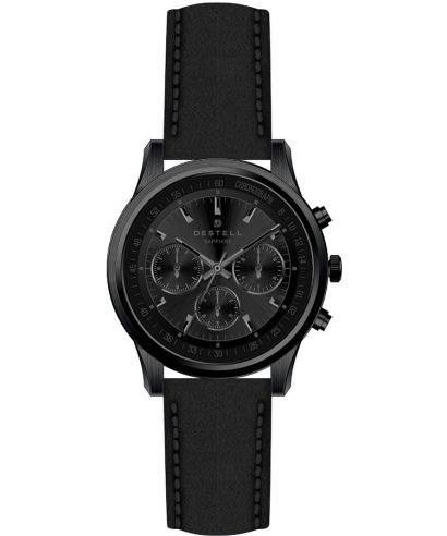 Zegarek męski DESTELL Circinus Chronograph
