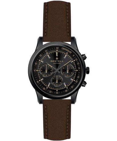 Zegarek męski DESTELL Circinus Chronograph