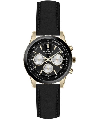 Zegarek męski DESTELL Circinus Chronograph