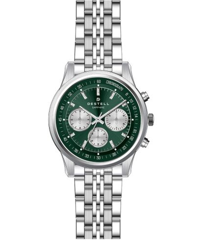 Zegarek męski DESTELL Circinus Chronograph