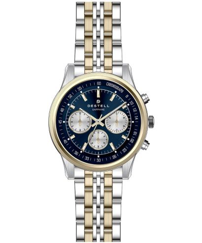 Zegarek męski DESTELL Circinus Chronograph