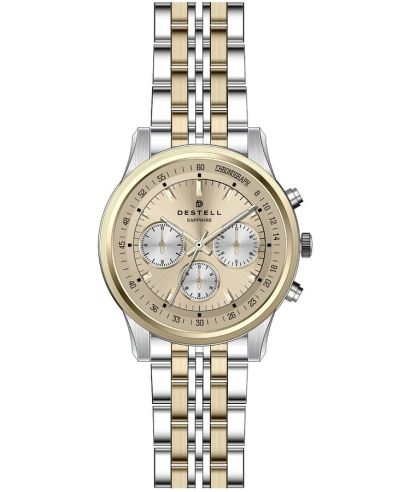 Zegarek męski DESTELL Circinus Chronograph