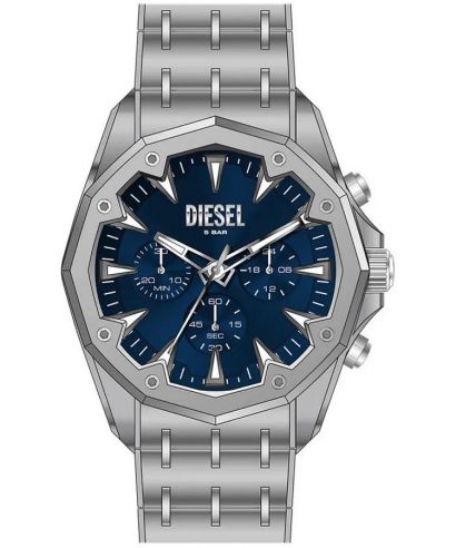 Zegarek męski Diesel Stinger Chronograph