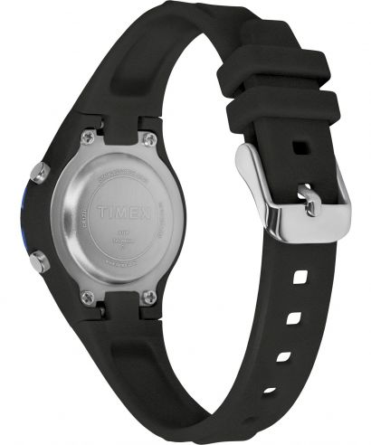 Zegarek dziecięcy Timex Digital