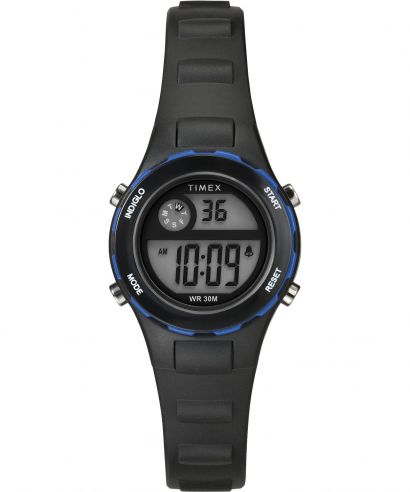 Zegarek dziecięcy Timex Digital